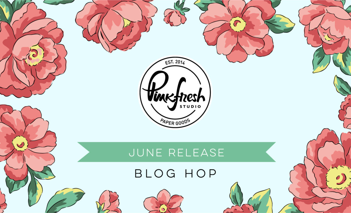 june23-release-blog-hop-banners-01