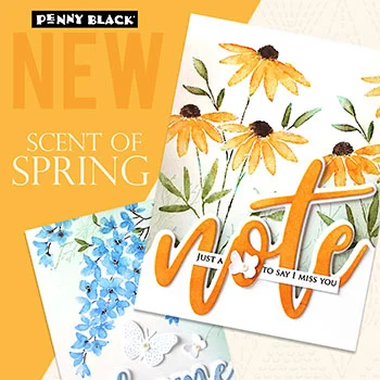scent-of-spring-banner