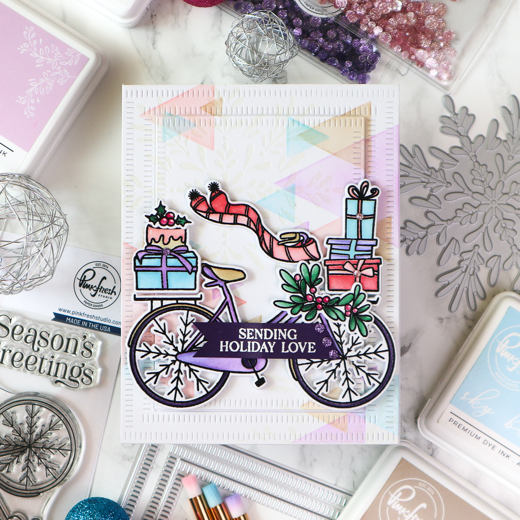 holiday-bicycle-sq-taeeun-1