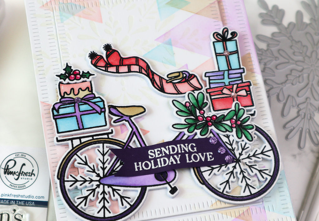 holiday-bicycle-sq-taeeun2