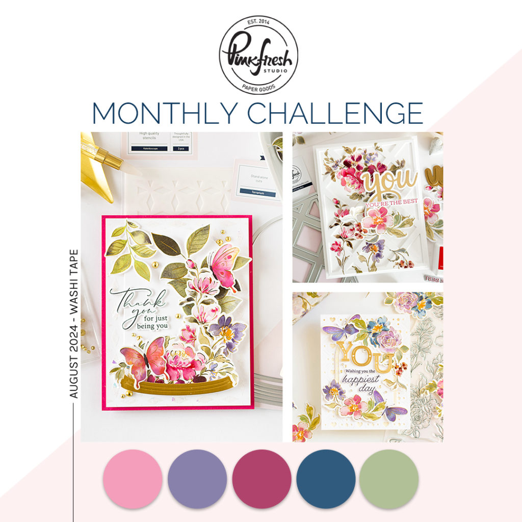 monthlychallenge-aug24