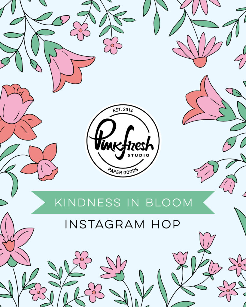 ig-hop-oct24-release