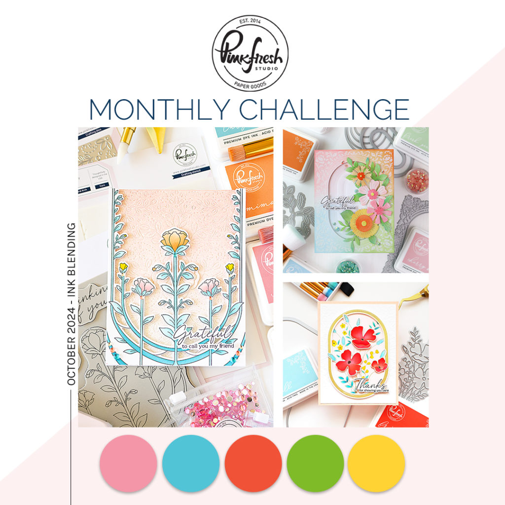 monthlychallenge-oct24