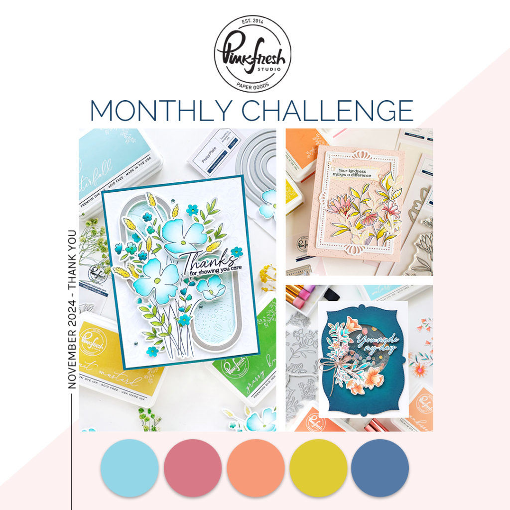 monthlychallenge-nov24