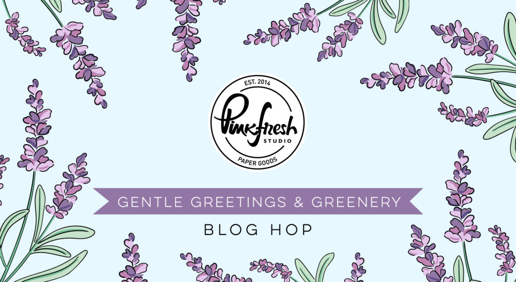 dec24-release-blog-hop-banners-01