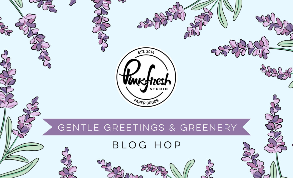 dec24-release-blog-hop-banners-01