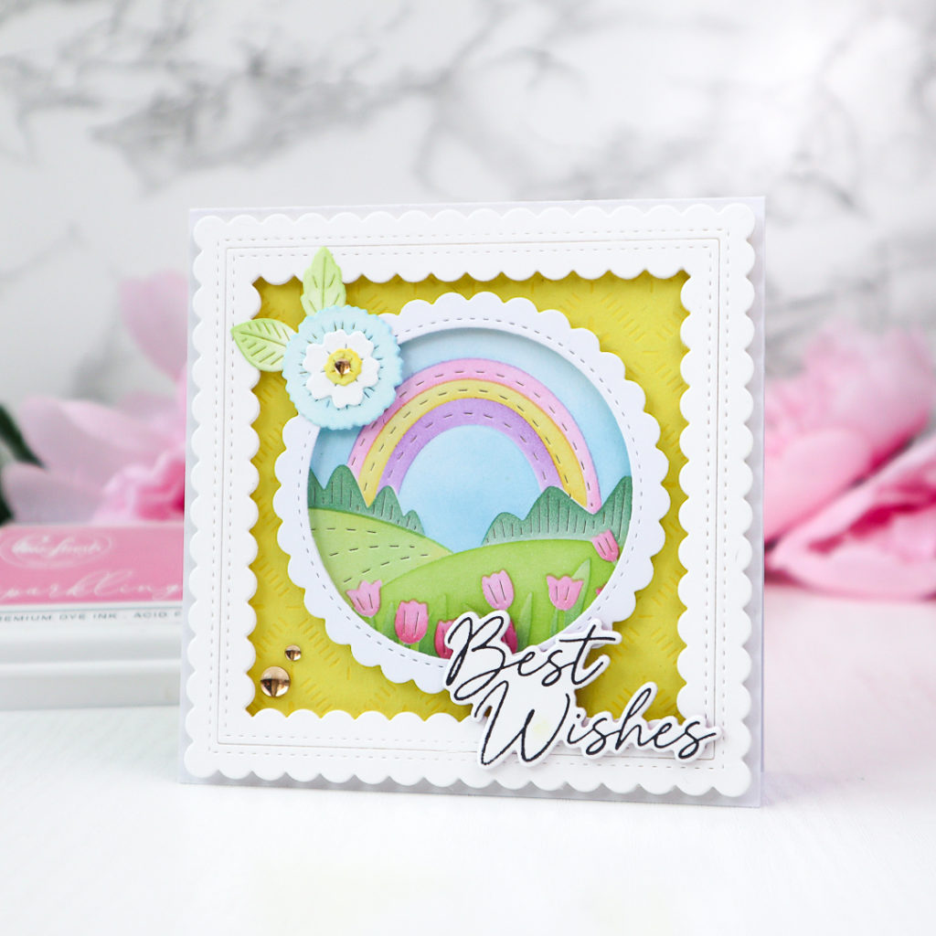 pf0122-spring-sq-3-2