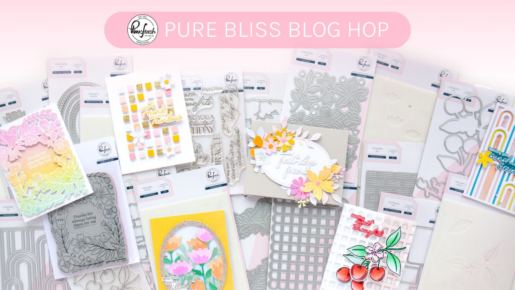 purebliss-februaryrelease-bloghop-banner2