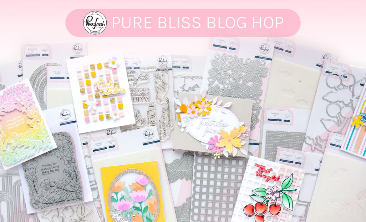 purebliss-februaryrelease-bloghop-banner2