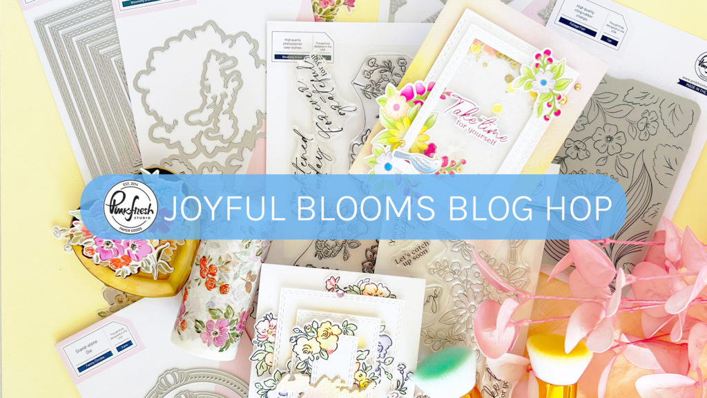 joyfulblooms-marchrelease-bloghopbanner-2