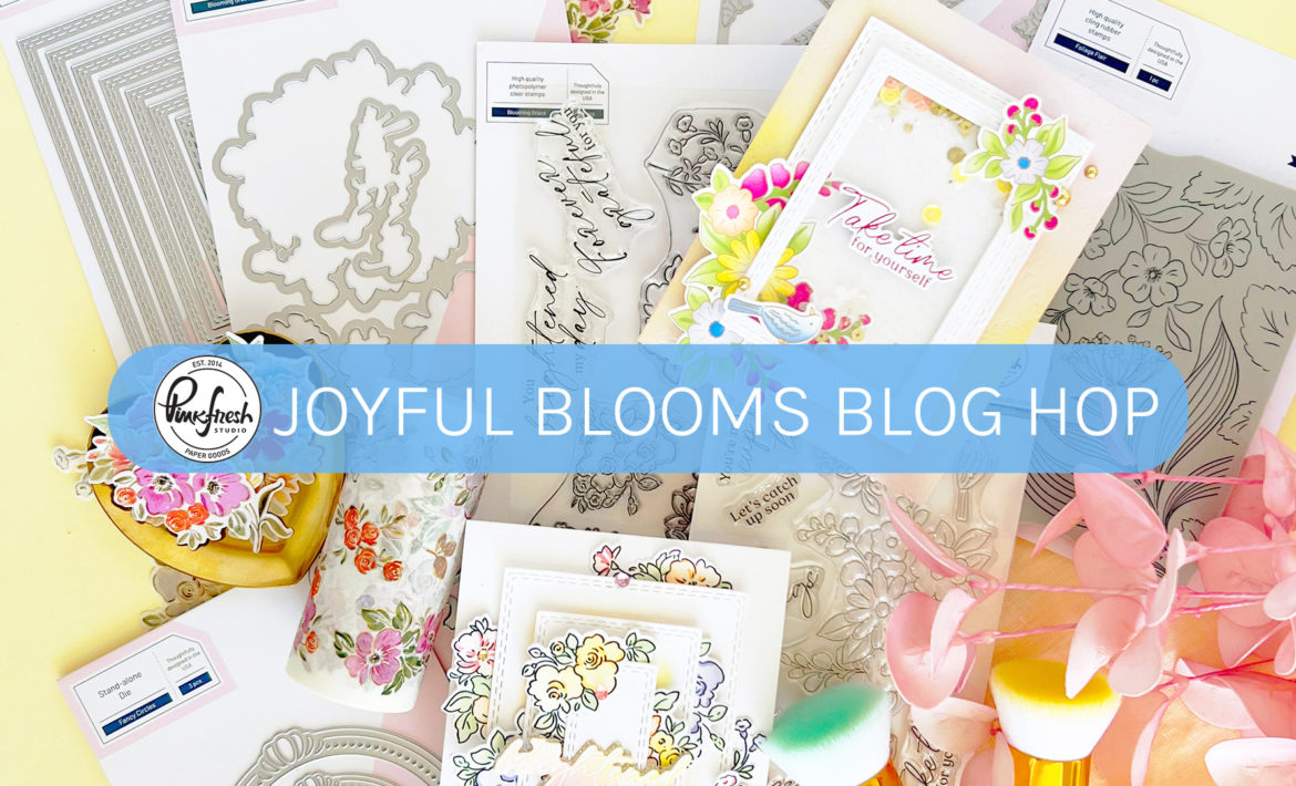 joyfulblooms-marchrelease-bloghopbanner-2