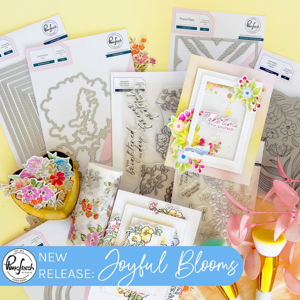 joyfulblooms-marchrelease-ighop-square-1-2