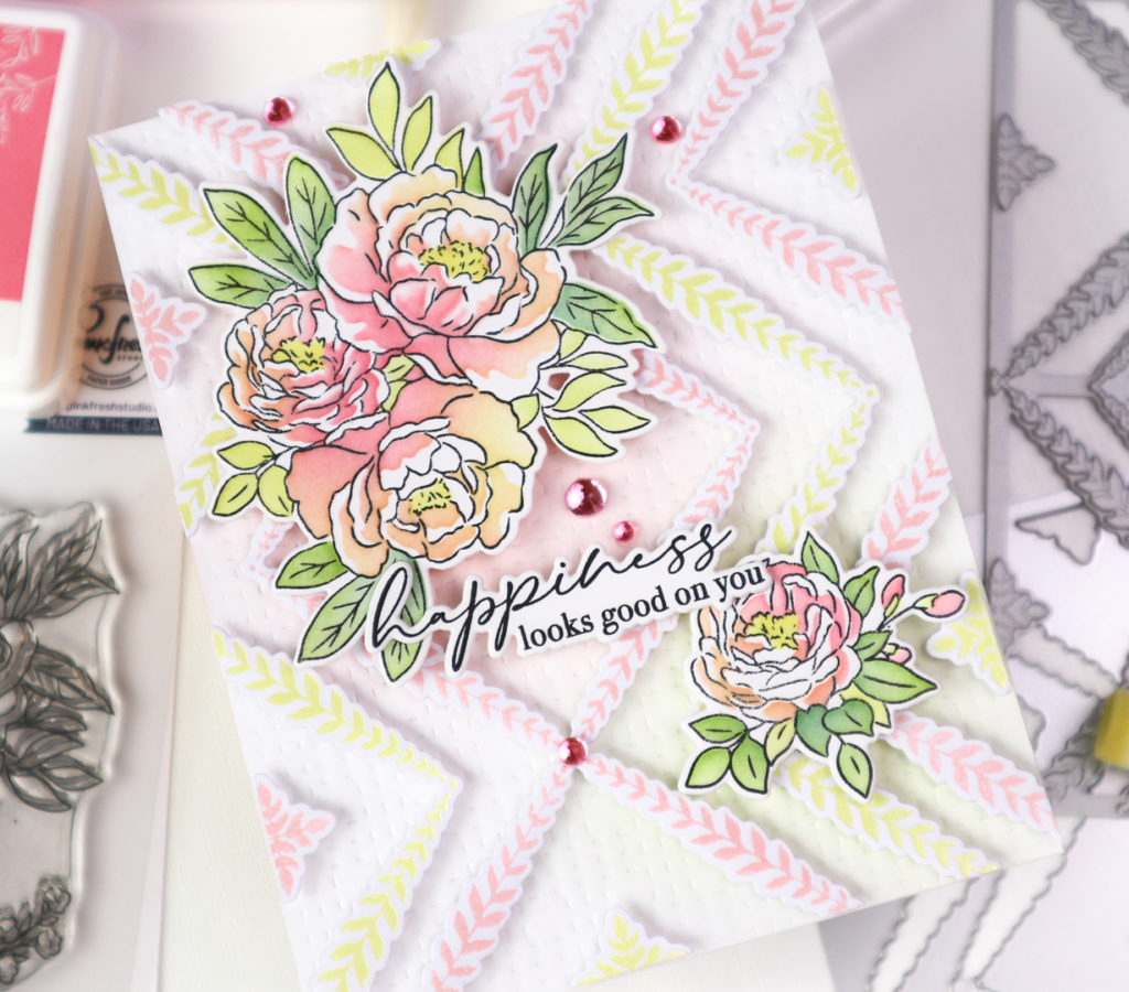 taeeun-leafy-lattice-peony-perfection-stamp-cu-2