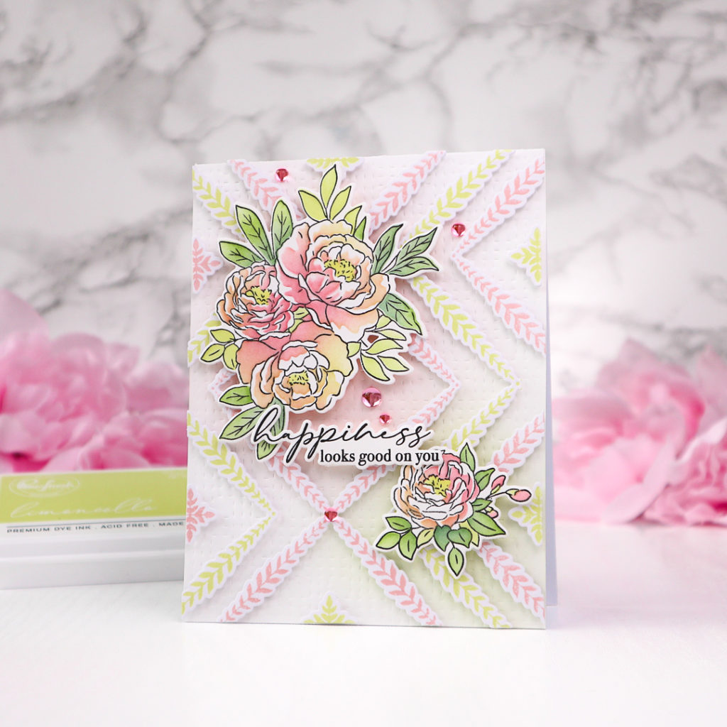 taeeun-leafy-lattice-peony-perfection-stamp-sq-3-2