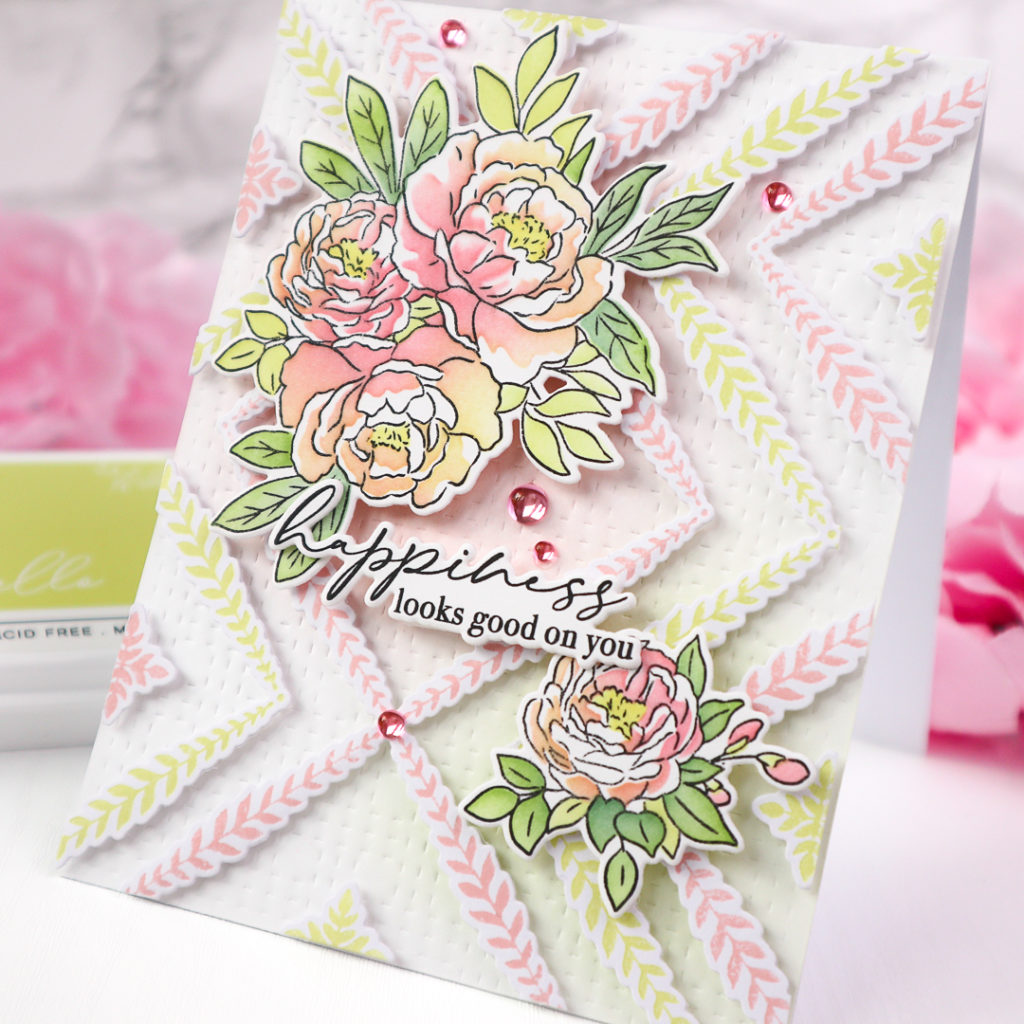 taeeun-leafy-lattice-peony-perfection-stamp-sq-4-2