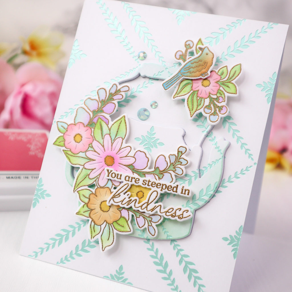 taeeun-leafy-lattice-steeped-in-kindness-stamp-sq-4-2