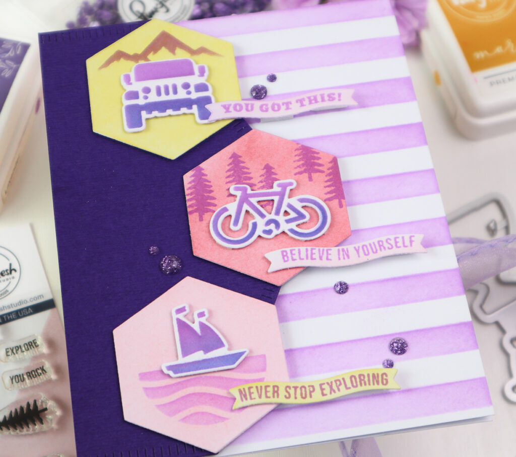 taeeun-mark-the-moment-blanket-stitched-brackets-cu-2