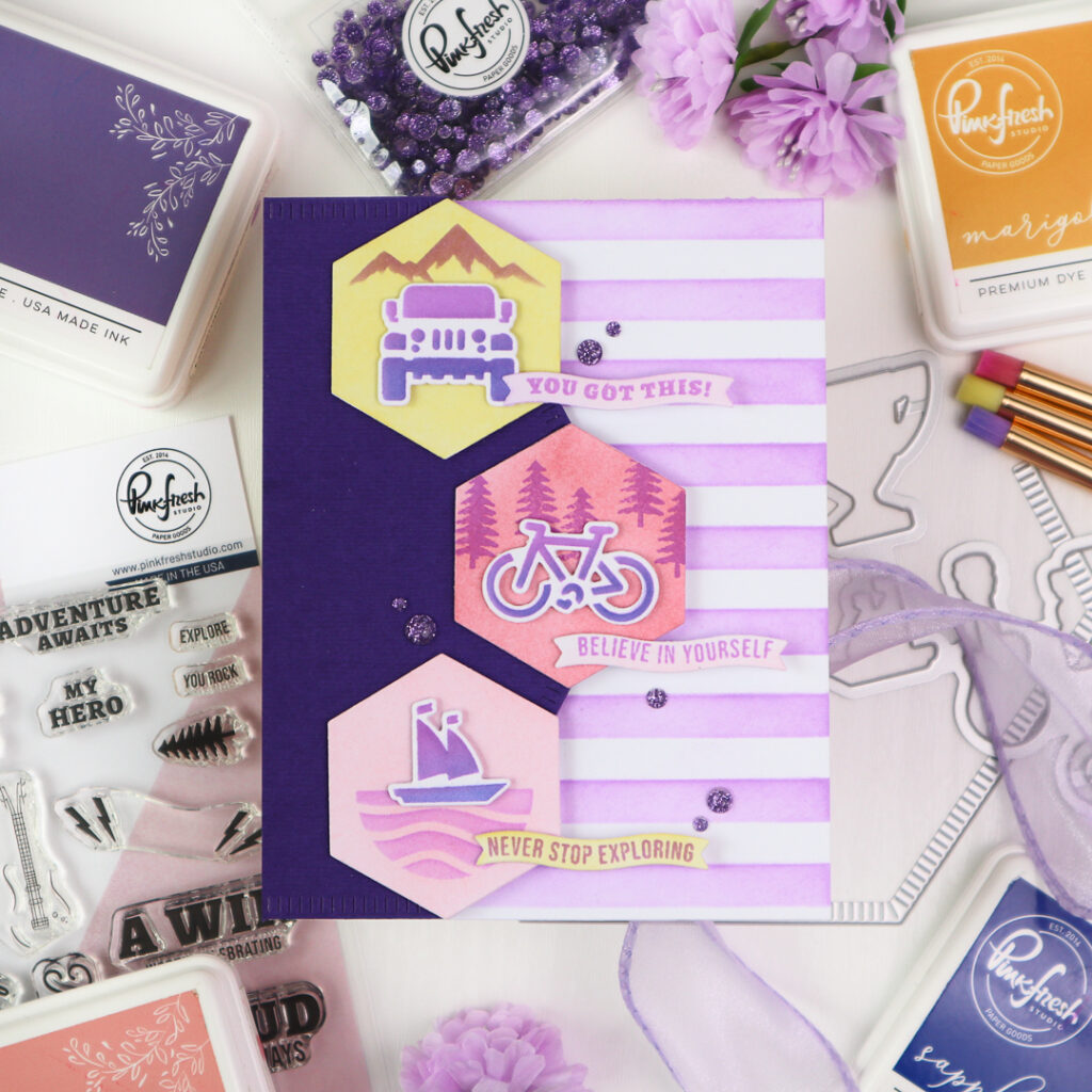 taeeun-mark-the-moment-blanket-stitched-brackets-sq-1-2