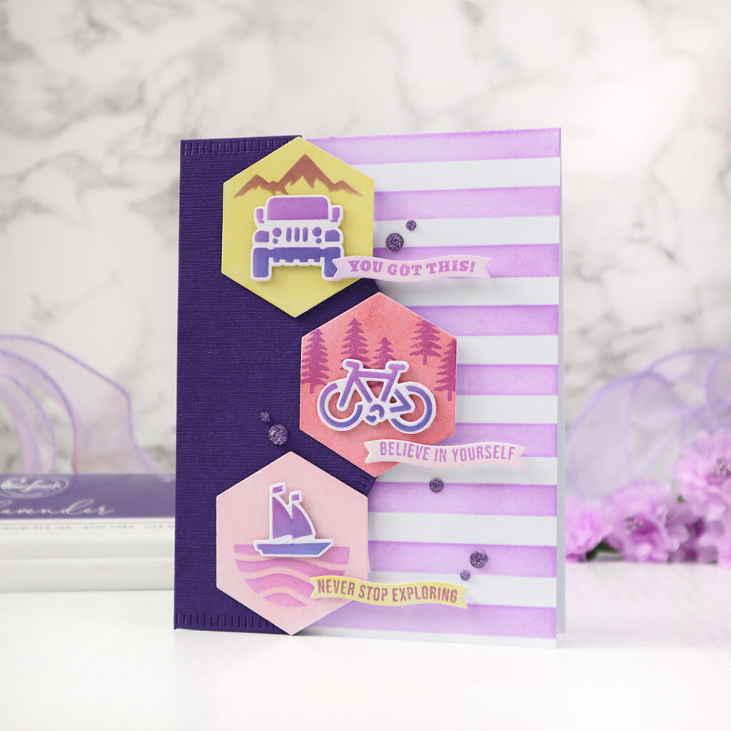 taeeun-mark-the-moment-blanket-stitched-brackets-sq-3-2