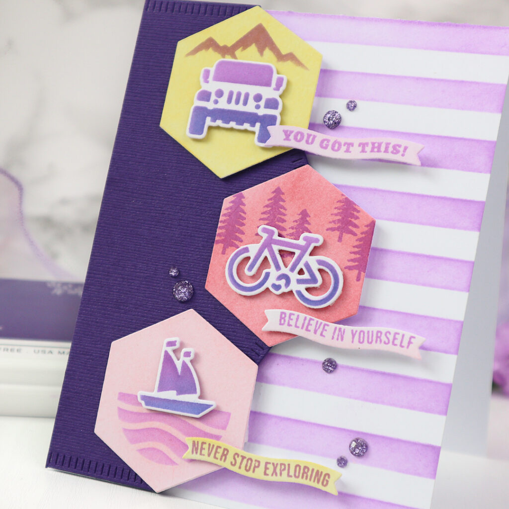 taeeun-mark-the-moment-blanket-stitched-brackets-sq-4-2