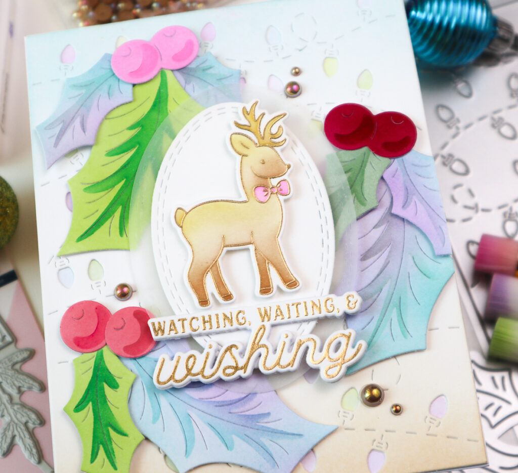 taeeun-the-shelf-edit_the-magic-of-christmas-press-plate-timeless-tidings-christmas-lights-die-cu-2