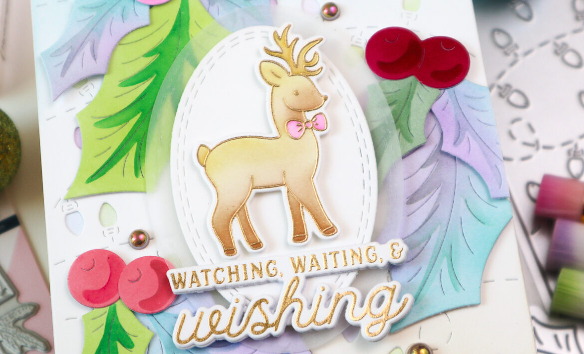 taeeun-the-shelf-edit_the-magic-of-christmas-press-plate-timeless-tidings-christmas-lights-die-cu-2