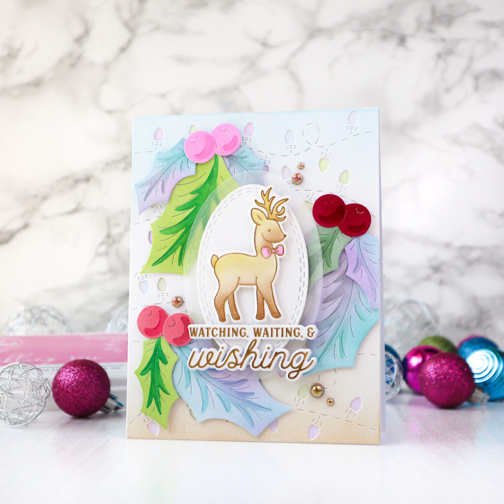 taeeun-the-shelf-edit_the-magic-of-christmas-press-plate-timeless-tidings-christmas-lights-die-sq-3-2