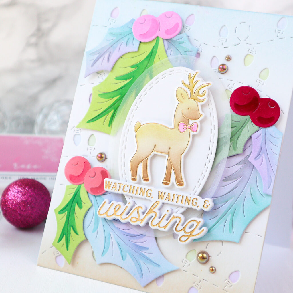 taeeun-the-shelf-edit_the-magic-of-christmas-press-plate-timeless-tidings-christmas-lights-die-sq-4-2