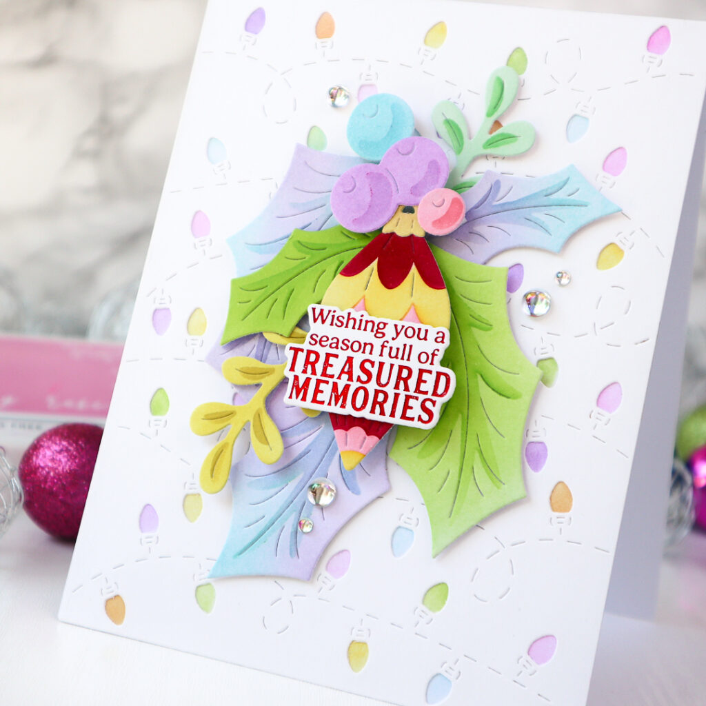 taeeun-timeless-tidings-christmas-lights-die-sq-4-2