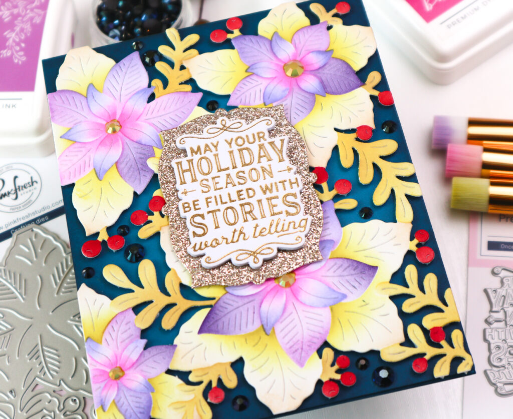 taeeun-whispers-of-poinsettia-once-upon-a-holiday-press-plate-cu-1-2