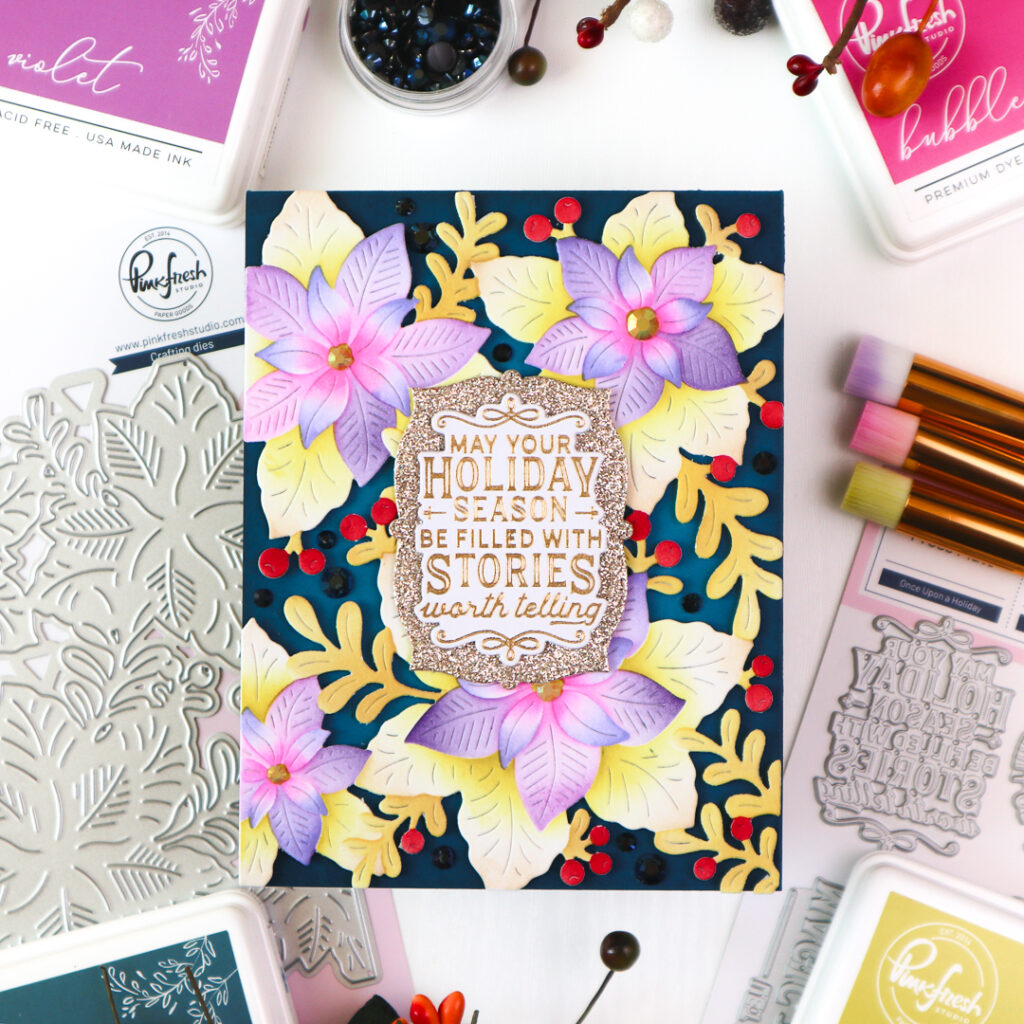 taeeun-whispers-of-poinsettia-once-upon-a-holiday-press-plate-sq-1-2