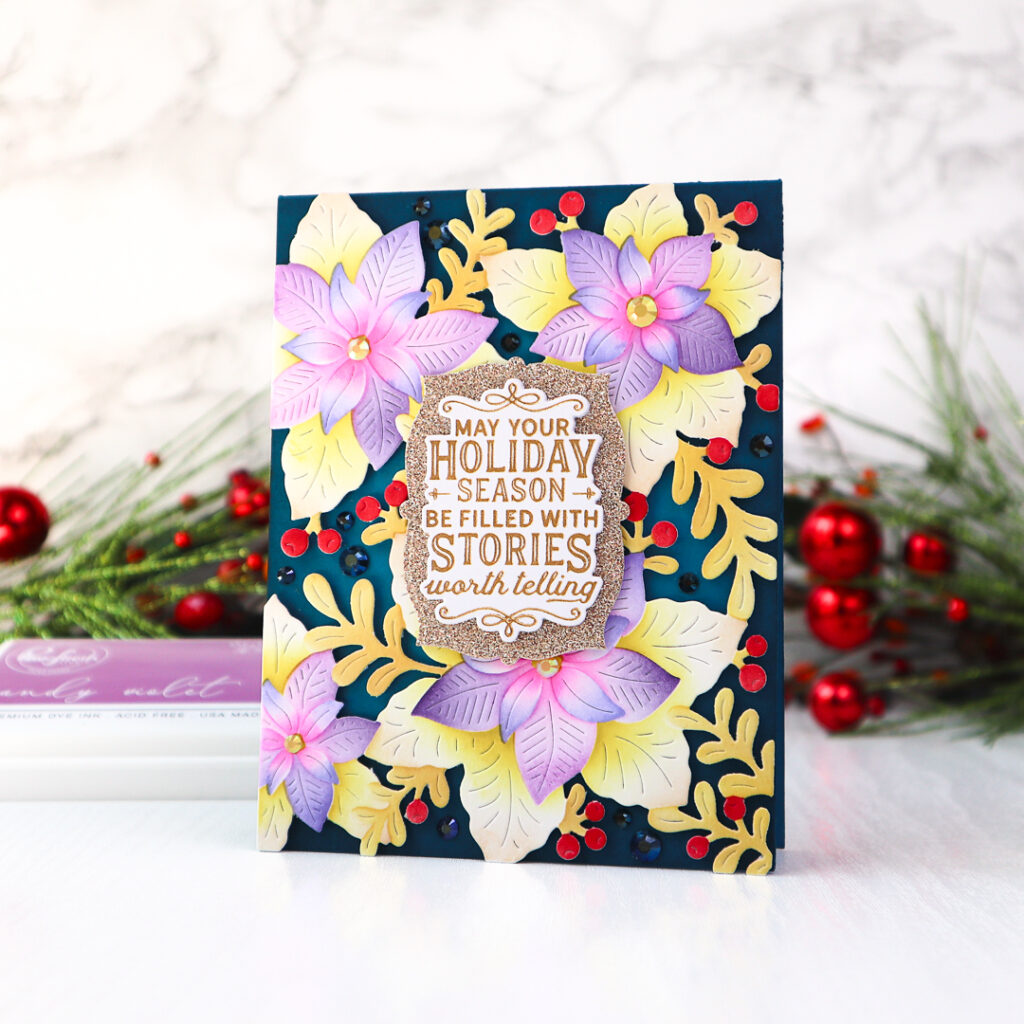 taeeun-whispers-of-poinsettia-once-upon-a-holiday-press-plate-sq-3-2