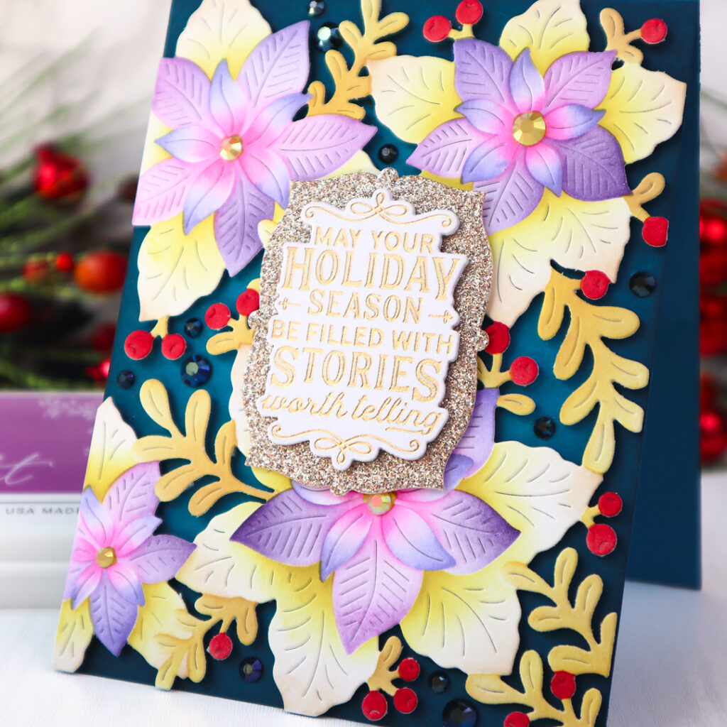 taeeun-whispers-of-poinsettia-once-upon-a-holiday-press-plate-sq-4-2