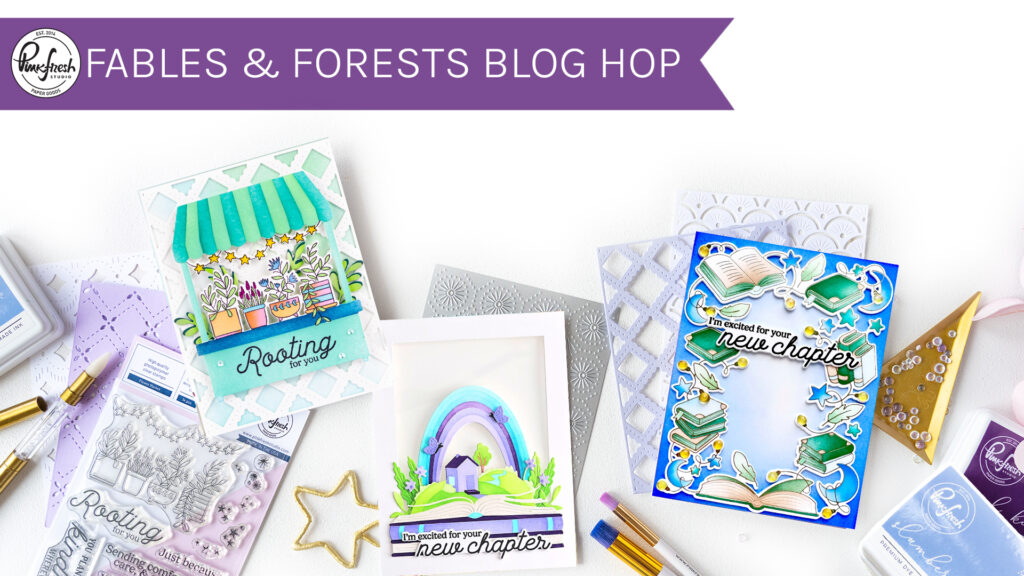 fablesforests-bloghopbanner