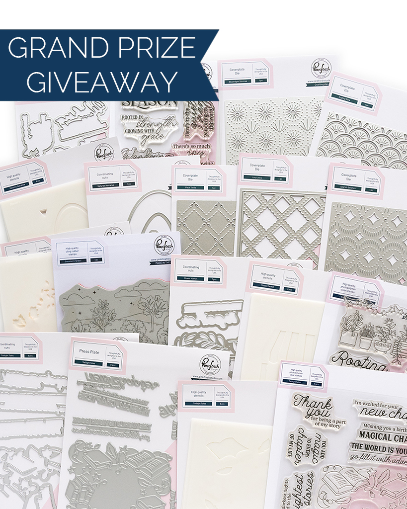 fablesforests-giveaway4-5