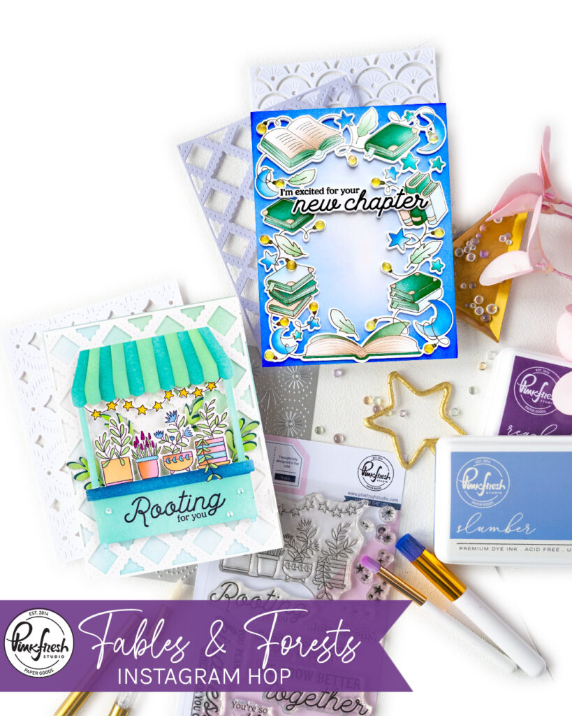 fablesforests-ighop4-5