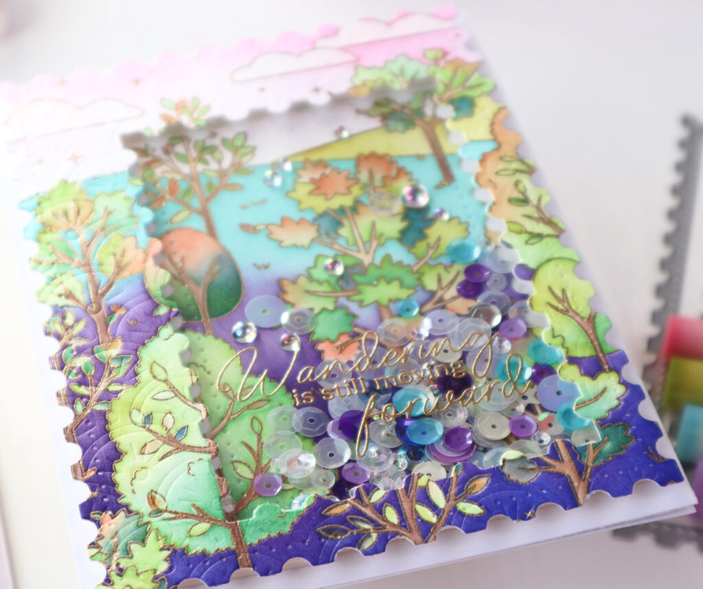 taeeun-dreamers-forest-stamp-rooted-in-wonder-scallop-glow-acetate-cu1-2