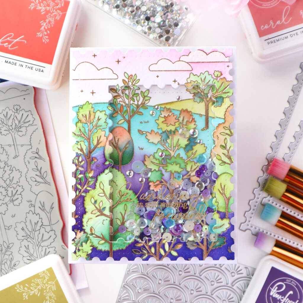 taeeun-dreamers-forest-stamp-rooted-in-wonder-scallop-glow-acetate-sq-1-2