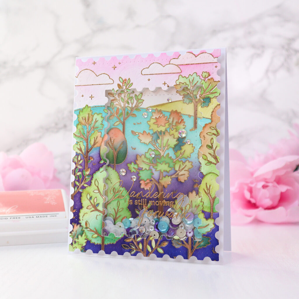 taeeun-dreamers-forest-stamp-rooted-in-wonder-scallop-glow-acetate-sq-3-2