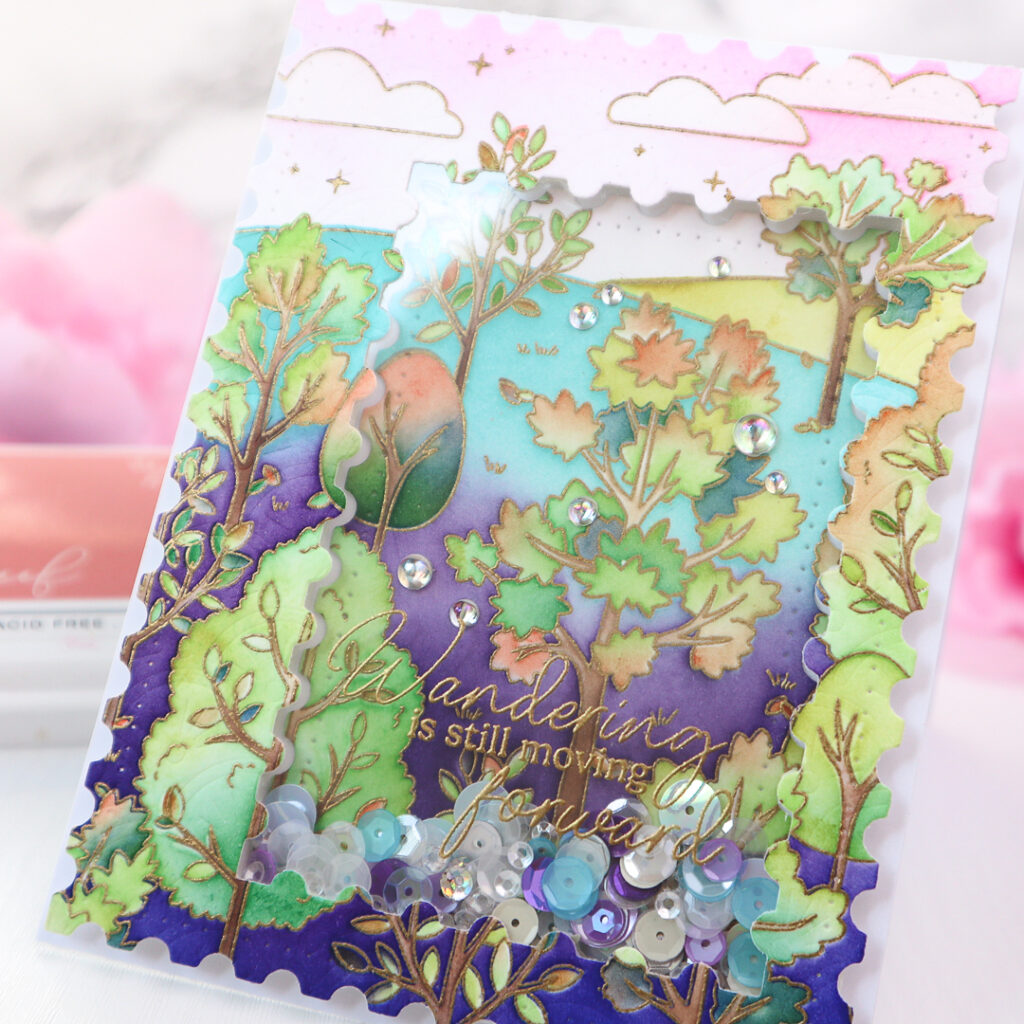 taeeun-dreamers-forest-stamp-rooted-in-wonder-scallop-glow-acetate-sq-4-2