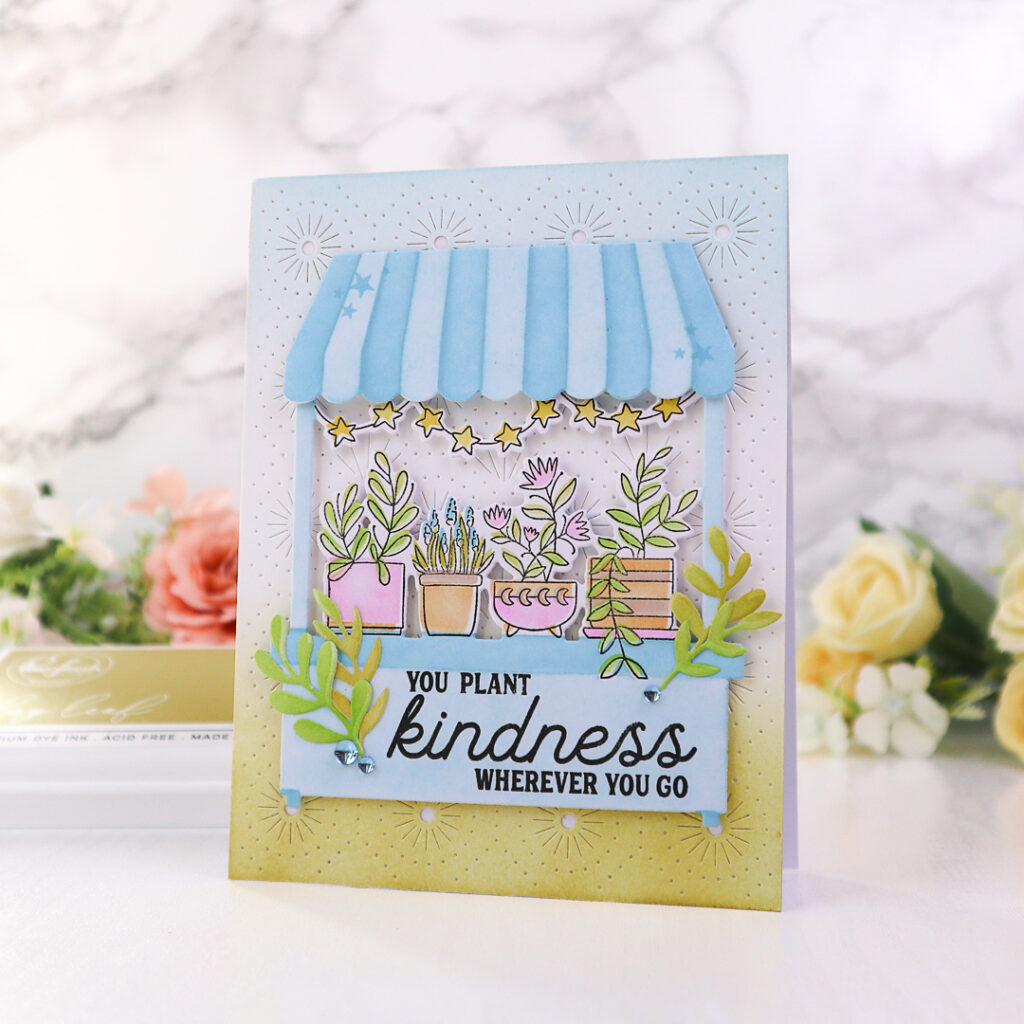 taeeun-flower-market-bloomlight-stitches-sq-3-2-3