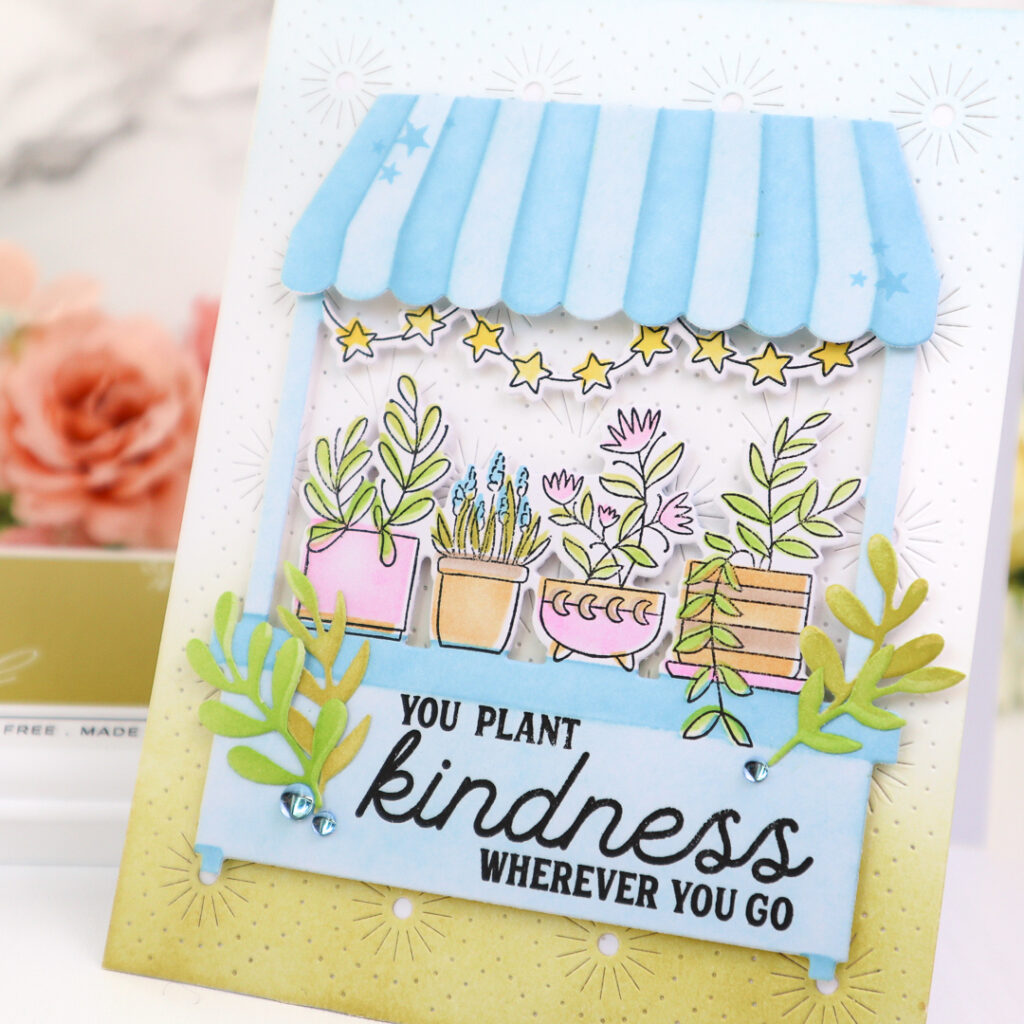 taeeun-flower-market-bloomlight-stitches-sq-4-2