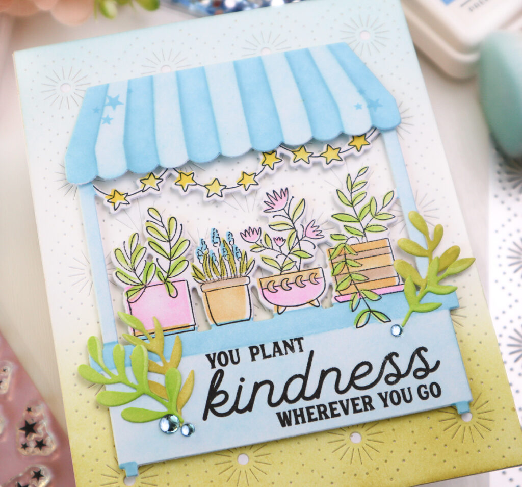 taeeun-flower-market-bloomlight-stitches-sq-cu-2