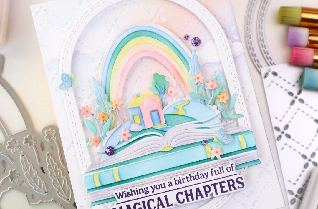 taeeun-natures-narrative-petal-trellis-sq-2-2