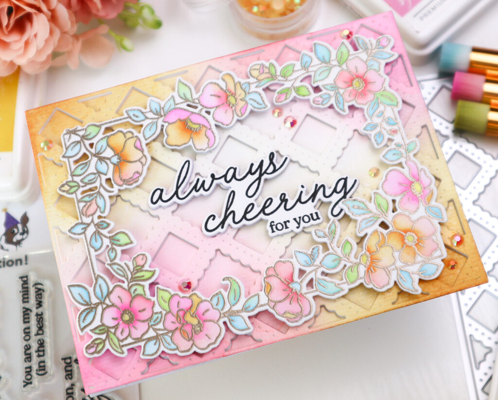 taeeun-stamptember2025-lacy-lattice-cu-3