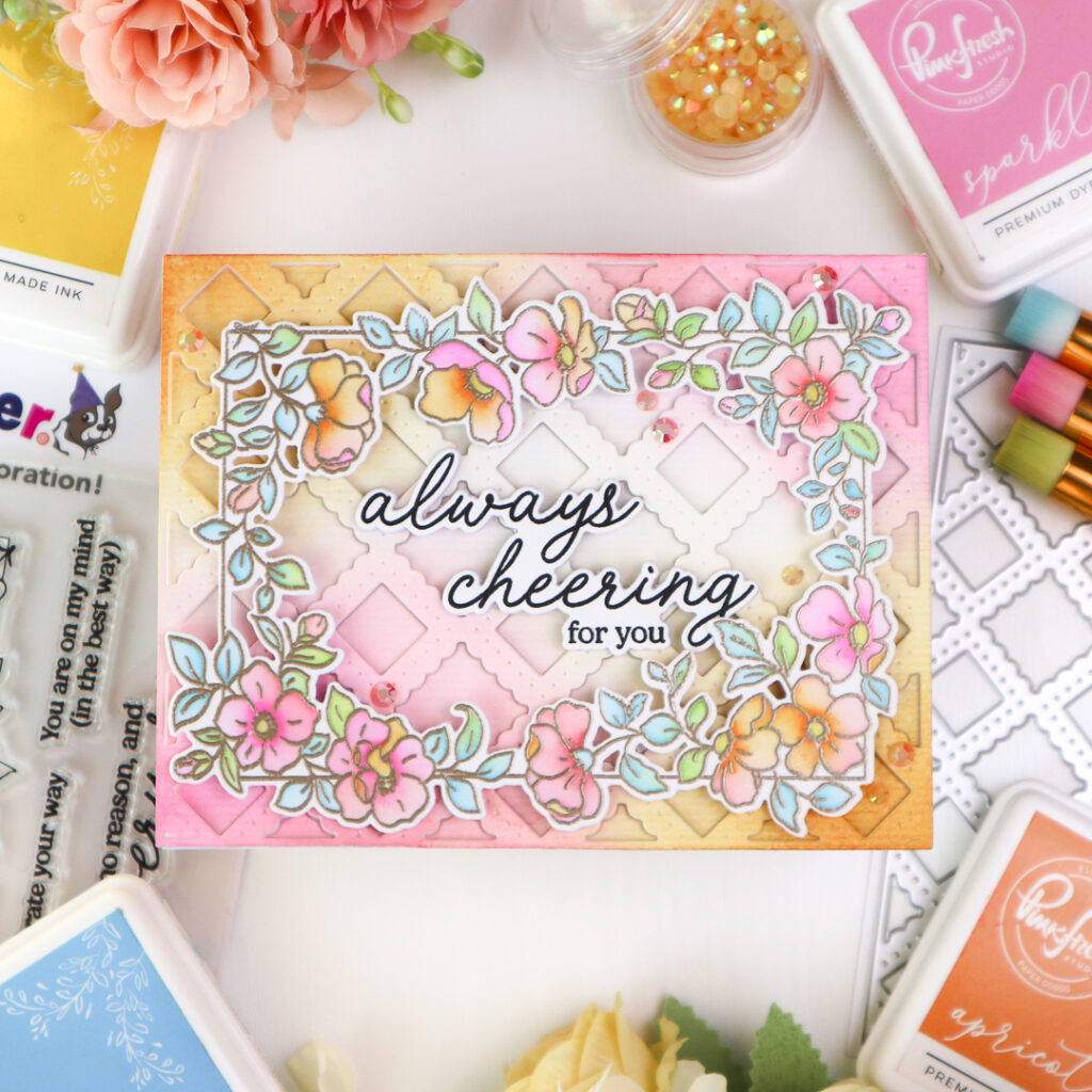 taeeun-stamptember2025-lacy-lattice-sq-1-3