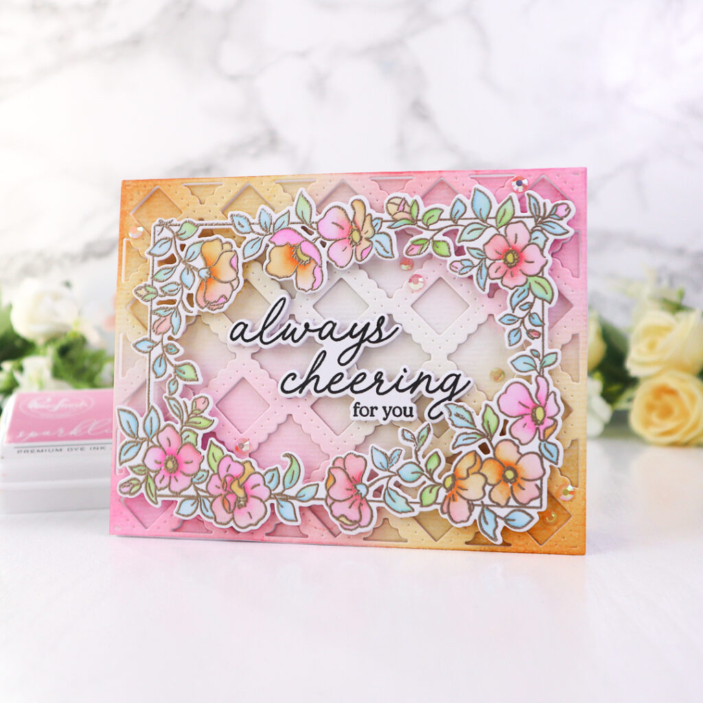 taeeun-stamptember2025-lacy-lattice-sq-3-3