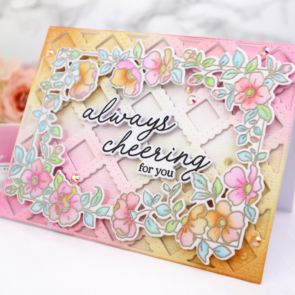 taeeun-stamptember2025-lacy-lattice-sq-4-1-3