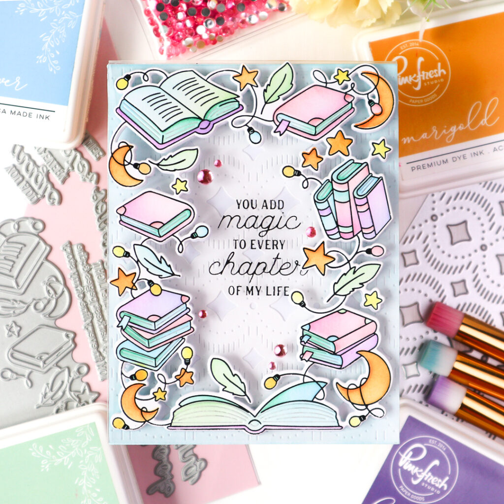 taeeun-twilight-tales-pp-sparkle-stitches-acetate-sq-1-2