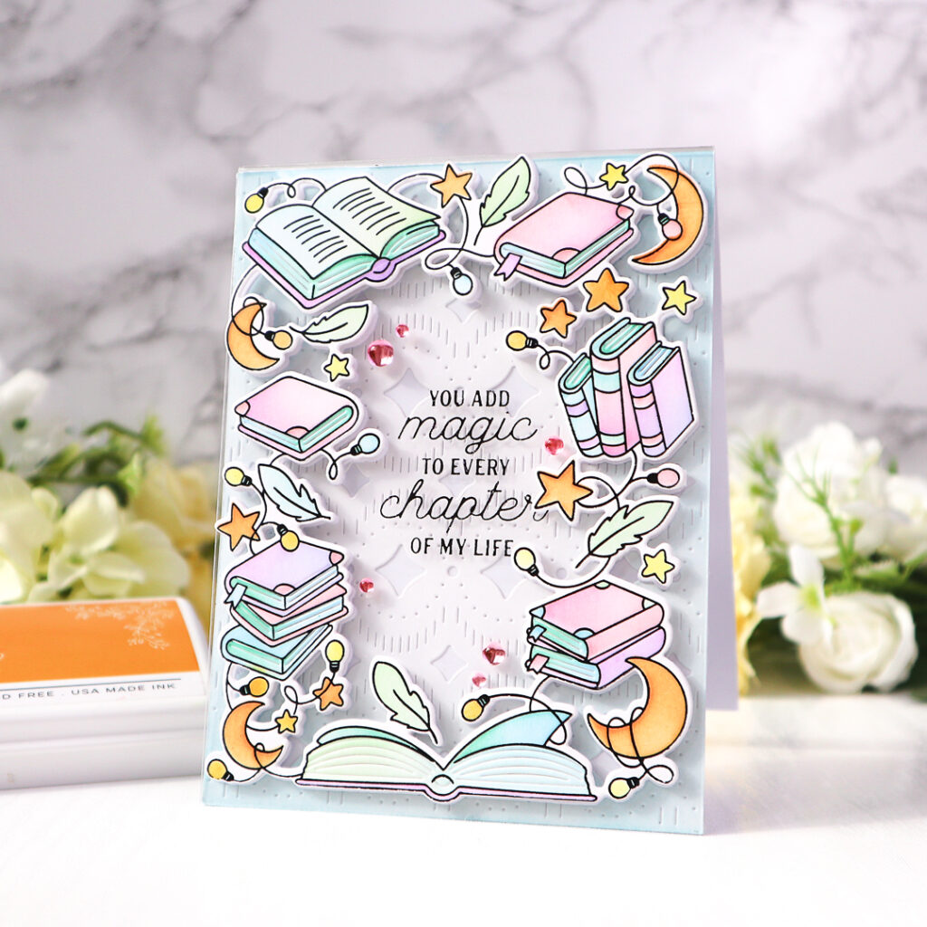 taeeun-twilight-tales-pp-sparkle-stitches-acetate-sq-3-1-2